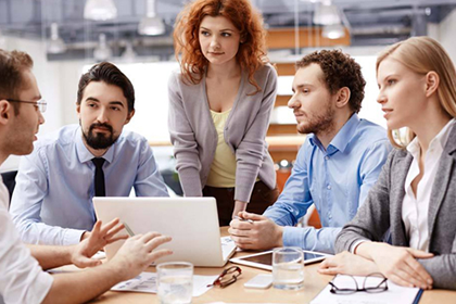 追讨10万元债务所需诉讼费用是多少？